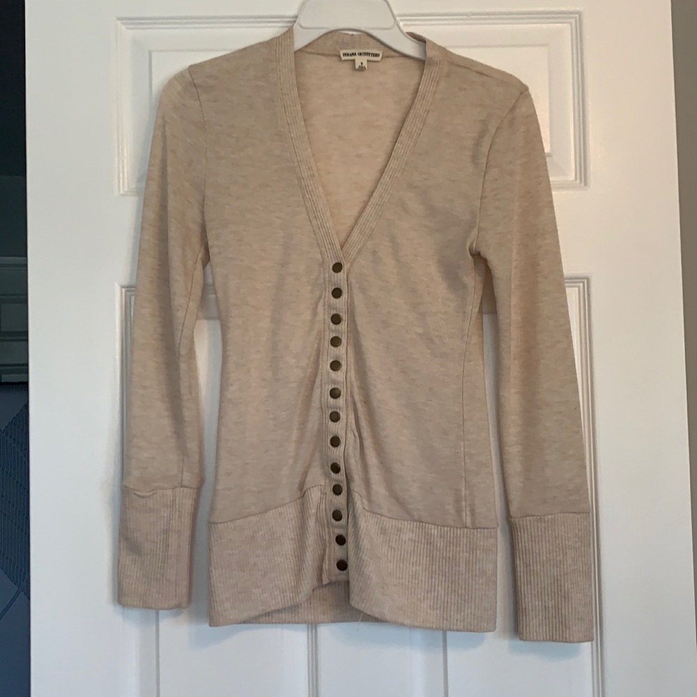 Zenana Outfitters